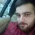 Nar из Еревана, ищу на сайте знакомства без обязательств