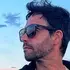 Я Riccardo, 38, знакомлюсь для приятного времяпровождения в Кастельфранко-Венето
