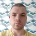 Александр из Гродно, мне 36, познакомлюсь для приятного времяпровождения