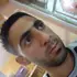 Я Kubilay, 32, из Стамбула, ищу знакомство