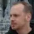 Я Tom, 23, знакомлюсь в Афинах
