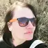 Я Марта, 42, из Каменского, ищу знакомства на одну ночь