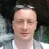 Евгений из Гомеля, мне 42, познакомлюсь для постоянных отношений