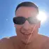 Я Leo, 26, знакомлюсь для вирта в Киеве