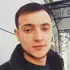 Олег из Одессы, мне 31, познакомлюсь на одну ночь