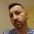 Я Eska, 40, знакомлюсь в Риме