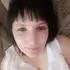 Маряна из Варшавы, мне 29, познакомлюсь