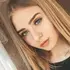 Я Карина, 25, знакомлюсь без обязательств в Мариуполе