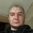 Игорь из Чернигова, мне 50, познакомлюсь без обязательств