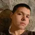 Я Luis, 20, знакомлюсь для общения в Сантьяго