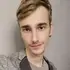 Niki из Мадрид
