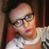 Jodie из Лондона, мне 26, познакомлюсь