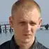 Дмитрий из Орши, мне 31, познакомлюсь на одну ночь
