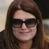 Ceyda из Стамбула