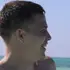 Я Виталик, 32, из Буэнос-айреса, ищу знакомство для дружбы