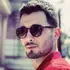 Ali из Оша, мне 29, познакомлюсь для постоянных отношений