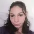 Cristina из Бухареста, мне 35, познакомлюсь для совместных путешествий