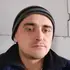 Я Arkadiusz, 36, из Варшавы, ищу знакомство