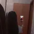 Sofia из Монтеррея, ищу на сайте дружбу