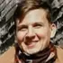 Я Anton, 25, знакомлюсь без обязательств в Христиновке