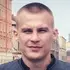 Я Generalskz, 30, из Степногорска, ищу знакомство для регулярного секса