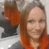 Hanna Berg из Стокгольма