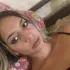 Я Alma Luna, 26, из Кильмес, ищу знакомство для общения