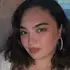 Neslihan из Стамбула, мне 31, познакомлюсь для совместных путешествий