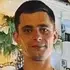 Andrii з Червонограда, мені 33 років, познайомлюсь на одну ніч