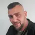 Я Miguel, 42, знакомлюсь на одну ночь в Пальме