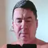 Кристина из Одессы, ищу на сайте приятное времяпровождение