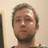 Radek из Границе, мне 34, познакомлюсь на одну ночь