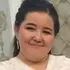 Я Дана, 25, знакомлюсь для постоянных отношений в Шымкенте