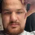 Я Іван, 29, из Ковеля, ищу знакомства без обязательств