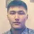 Я Baglan, 24, из Тараза, ищу знакомство для приятного времяпровождения