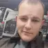 Я Павел, 32, знакомлюсь без обязательств в Борисове