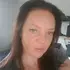Я Sam, 43, из Лондона, ищу знакомство