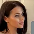 Я Katya, 26, знакомлюсь для приятного времяпровождения в Таллине