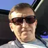 Я Егор, 55, знакомлюсь для постоянных отношений в Нур-Султан (Астана)