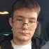 Деня из Новопскова, мне 22, познакомлюсь на одну ночь