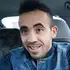 Я Ricardo, 36, из Лиссабона, ищу знакомство