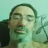 Ped из Мадрида, ищу на сайте знакомства без обязательств