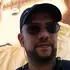 Я Luis, 38, из Винтертура, ищу знакомства на одну ночь