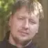 Я Павел, 35, знакомлюсь в Лондоне
