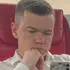 Я Сергей, 27, из Бухареста, ищу знакомство для приятного времяпровождения