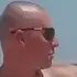 Andrei из Гомеля, ищу на сайте знакомства на одну ночь