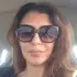 Я Luchia, 40, знакомлюсь в Стамбуле