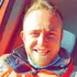 Я Dav, 27, из Парижа, ищу знакомство