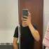Я Yarik, 19, знакомлюсь на одну ночь в Макеевке