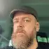 Petr из Знойма, мне 39, познакомлюсь для дружбы
